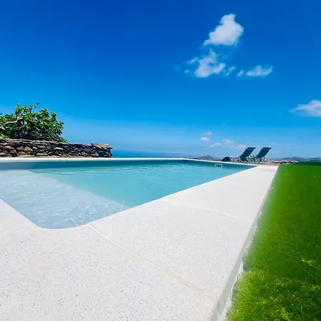 Alegria Gran Canaria Piscina Climatizada Лас-Пальмас-де-Гран-Канария