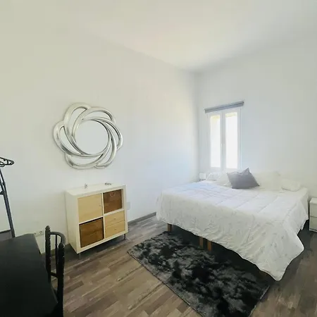 Tatil Evi Alegria Gran Canaria Piscina Climatizada Las Palmas de Gran Canaria