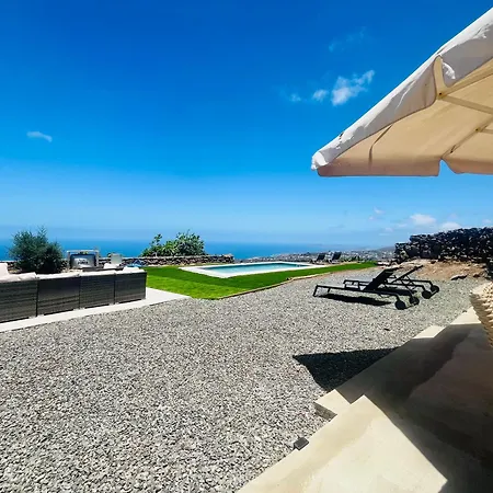 Alegria Gran Canaria Piscina Climatizada Дом отдыха
