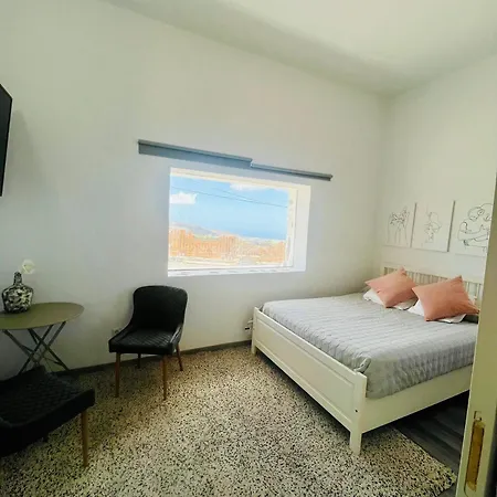 Alegria Gran Canaria Piscina Climatizada Лас-Пальмас-де-Гран-Канария