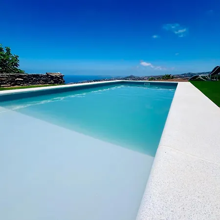 Holiday home Alegria Gran Canaria Piscina Climatizada Las Palmas de Gran Canaria