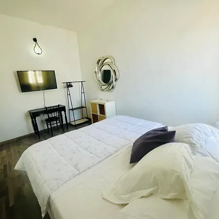 Holiday home Alegria Gran Canaria Piscina Climatizada Las Palmas de Gran Canaria