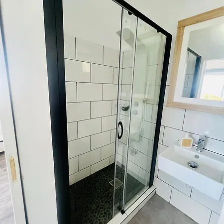 Alegria Gran Canaria Piscina Climatizada Holiday home