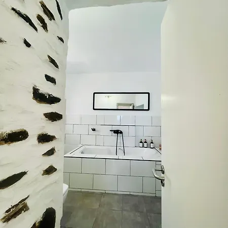 Holiday home Alegria Gran Canaria Piscina Climatizada *