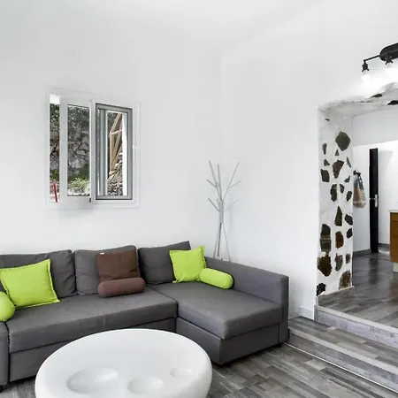 Holiday home Alegria Gran Canaria Piscina Climatizada Las Palmas de Gran Canaria
